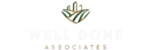 welldoneassociates.com